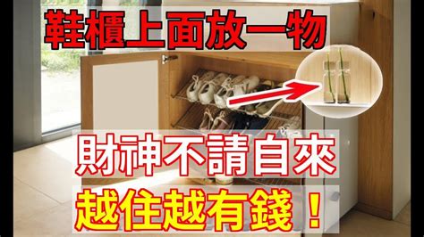 越住越旺發財屋|越住越有錢！有錢人住家旺財祕法大公開